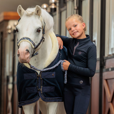 Top Tech Kids Imperial Riding Abby Top Tech Kids Imperial Riding Abby