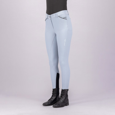 Pantalon d'équitation Euro-star Arista diamond FullGrip Pantalon d'équitation Euro-star Arista diamond FullGrip