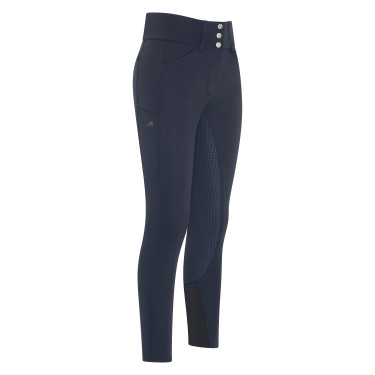 Pantalon d'équitation Euro-star Aurelia Full Grip Pantalon d'équitation Euro-star Aurelia Full Grip