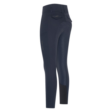 Pantalon d'équitation Euro-star Aurelia Full Grip Pantalon d'équitation Euro-star Aurelia Full Grip