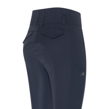 Pantalon d'équitation Euro-star Aurelia Full Grip Pantalon d'équitation Euro-star Aurelia Full Grip