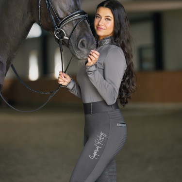 Legging Imperial Riding Comfi Sparks Legging Imperial Riding Comfi Sparks