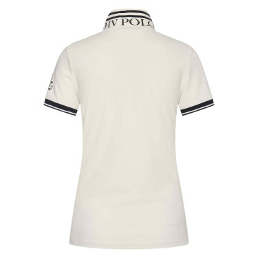 Polo shirt HV Polo 4-Ever Polo shirt HV Polo 4-Ever