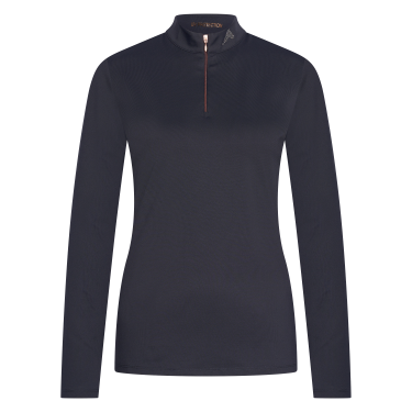 UV Top Euro-star Solar Ladies UV Top Euro-star Solar Ladies
