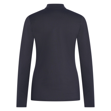 UV Top Euro-star Solar Ladies UV Top Euro-star Solar Ladies