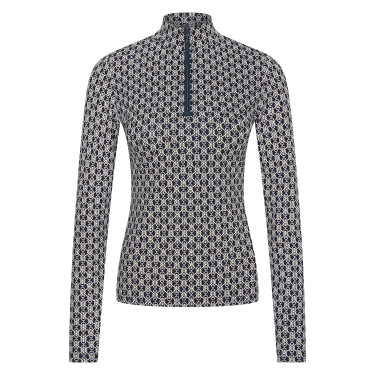 UV Top HV Polo Melody UV Top HV Polo Melody
