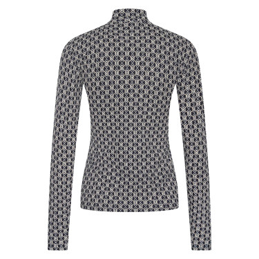 UV Top HV Polo Melody UV Top HV Polo Melody
