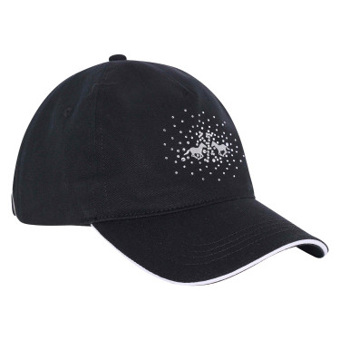 Casquette HV Polo Classic Casquette HV Polo Classic