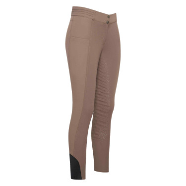 Pantalon d'équitation Imperial Riding Suzy FullGrip Pantalon d'équitation Imperial Riding Suzy FullGrip