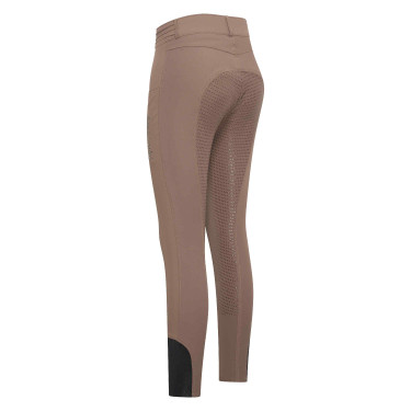Pantalon d'équitation Imperial Riding Suzy FullGrip Pantalon d'équitation Imperial Riding Suzy FullGrip