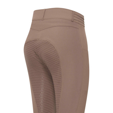 Pantalon d'équitation Imperial Riding Suzy FullGrip Pantalon d'équitation Imperial Riding Suzy FullGrip