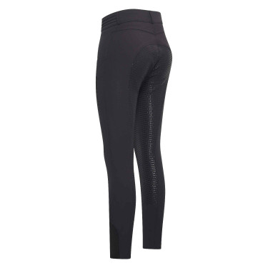 Pantalon d'équitation Imperial Riding Suzy FullGrip Pantalon d'équitation Imperial Riding Suzy FullGrip