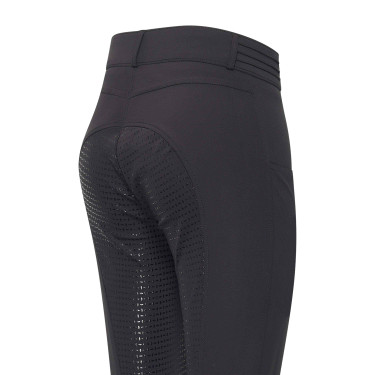 Pantalon d'équitation Imperial Riding Suzy FullGrip Pantalon d'équitation Imperial Riding Suzy FullGrip