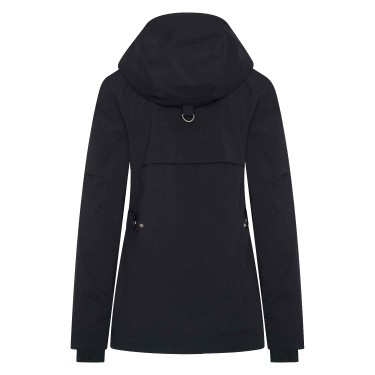 Veste HV Polo Maylin Veste HV Polo Maylin