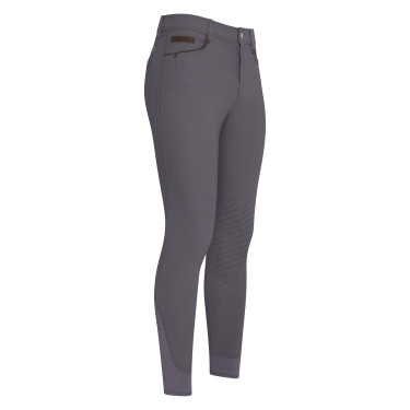 Pantalon d'équitation Easy Rider Phillip Grip Genoux Pantalon d'équitation Easy Rider Phillip Grip Genoux