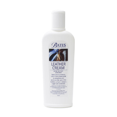 Baume pour cuir Arena Baume pour cuir Arena