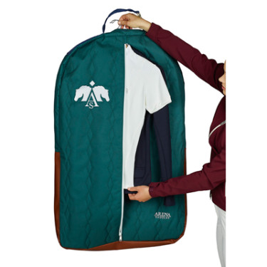 Sac à vêtements Arena Sac à vêtements Arena