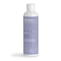 Aliment complémentaire Alodis Care Flash Hydra Electrolyte Aliment complémentaire Alodis Care Flash Hydra Electrolyte