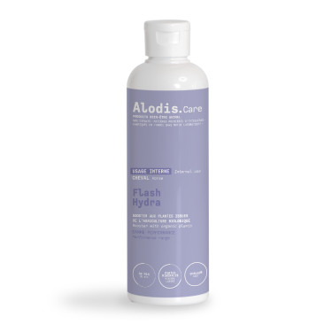 Aliment complémentaire Alodis Care Flash Hydra Electrolyte Aliment complémentaire Alodis Care Flash Hydra Electrolyte