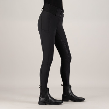 Legging d'équitation Euro-Star Athletic leanline FullGrip Legging d'équitation Euro-Star Athletic leanline FullGrip