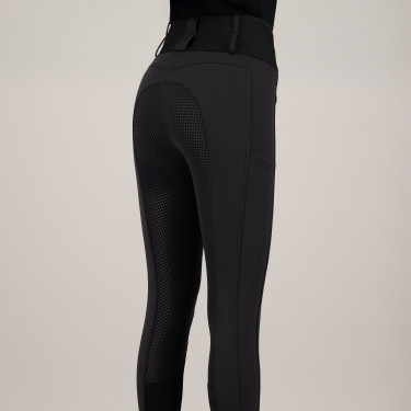 Legging d'équitation Euro-Star Athletic leanline FullGrip Legging d'équitation Euro-Star Athletic leanline FullGrip