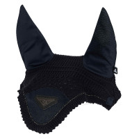 Bonnet anti-mouches Euro-Star Cato Marine Bleu marine