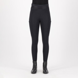 Legging d'équitation Euro-Star Impress FullGrip