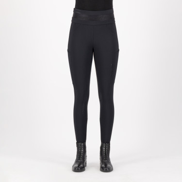 Legging d'équitation Euro-Star Impress FullGrip