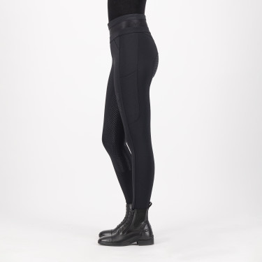 Legging d'équitation Euro-Star Impress FullGrip Legging d'équitation Euro-Star Impress FullGrip