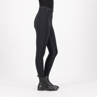 Legging d'équitation Euro-Star Impress FullGrip Legging d'équitation Euro-Star Impress FullGrip