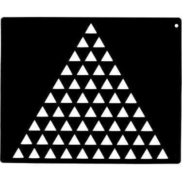 Quartermarker Quartermarker