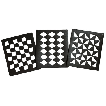 Quartermarker Quartermarker