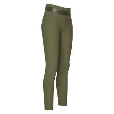 Legging d'équitation Euro-Star Impress FullGrip Legging d'équitation Euro-Star Impress FullGrip