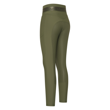 Legging d'équitation Euro-Star Impress FullGrip Legging d'équitation Euro-Star Impress FullGrip