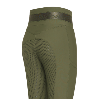Legging d'équitation Euro-Star Impress FullGrip Legging d'équitation Euro-Star Impress FullGrip