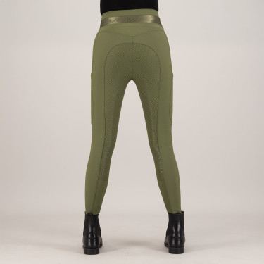 Legging d'équitation Euro-Star Impress FullGrip Legging d'équitation Euro-Star Impress FullGrip