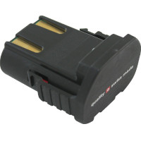 Batterie pour tondeuse... Batterie pour tondeuse...
