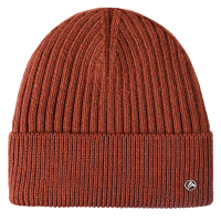 Bonnet Euro-Star Fiore Cinna foncé Orange