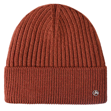 Bonnet Euro-Star Fiore Cinna foncé Orange