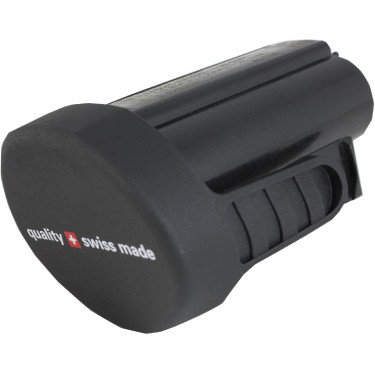 Batterie pour tondeuse Heiniger Xplorer Batterie pour tondeuse Heiniger Xplorer