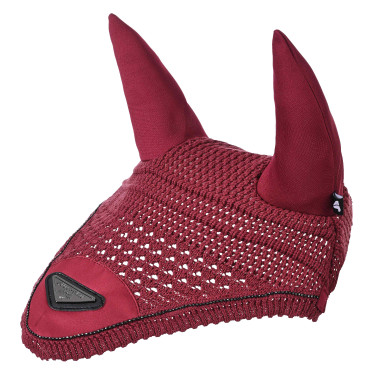 Bonnet anti-mouches Euro-Star Cato