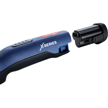 Batterie pour tondeuse Heiniger Xplorer Batterie pour tondeuse Heiniger Xplorer