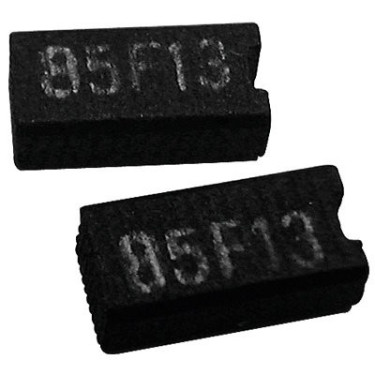 Charbons pour tondeuse Heiniger Delta 3 Charbons pour tondeuse Heiniger Delta 3
