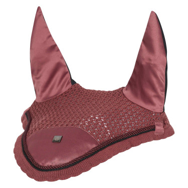 Bonnet anti-mouches Imperial Riding Lovely Bonnet anti-mouches Imperial Riding Lovely