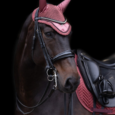 Bonnet anti-mouches Imperial Riding Lovely Bonnet anti-mouches Imperial Riding Lovely