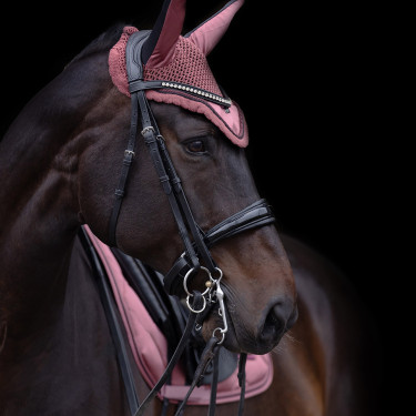 Bonnet anti-mouches Imperial Riding Lovely Bonnet anti-mouches Imperial Riding Lovely