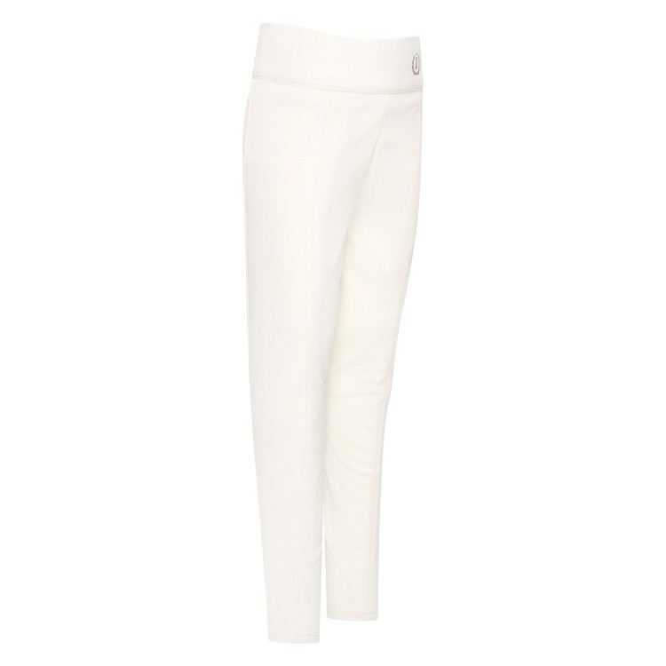Legging d'équitation Imperial Riding Tessy FullGrip KIDS Legging d'équitation Imperial Riding Tessy FullGrip KIDS