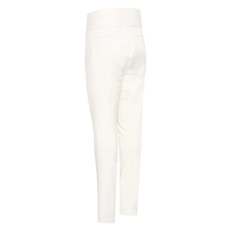 Legging d'équitation Imperial Riding Tessy FullGrip KIDS Legging d'équitation Imperial Riding Tessy FullGrip KIDS