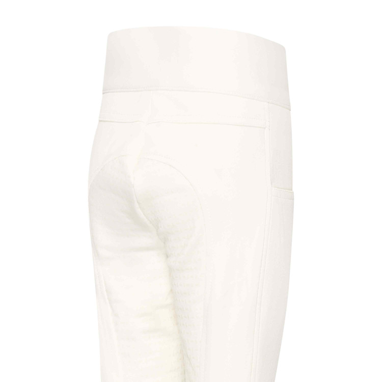 Legging d'équitation Imperial Riding Tessy FullGrip KIDS Legging d'équitation Imperial Riding Tessy FullGrip KIDS