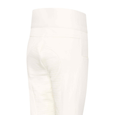 Legging d'équitation Imperial Riding Tessy FullGrip Kids Legging d'équitation Imperial Riding Tessy FullGrip Kids